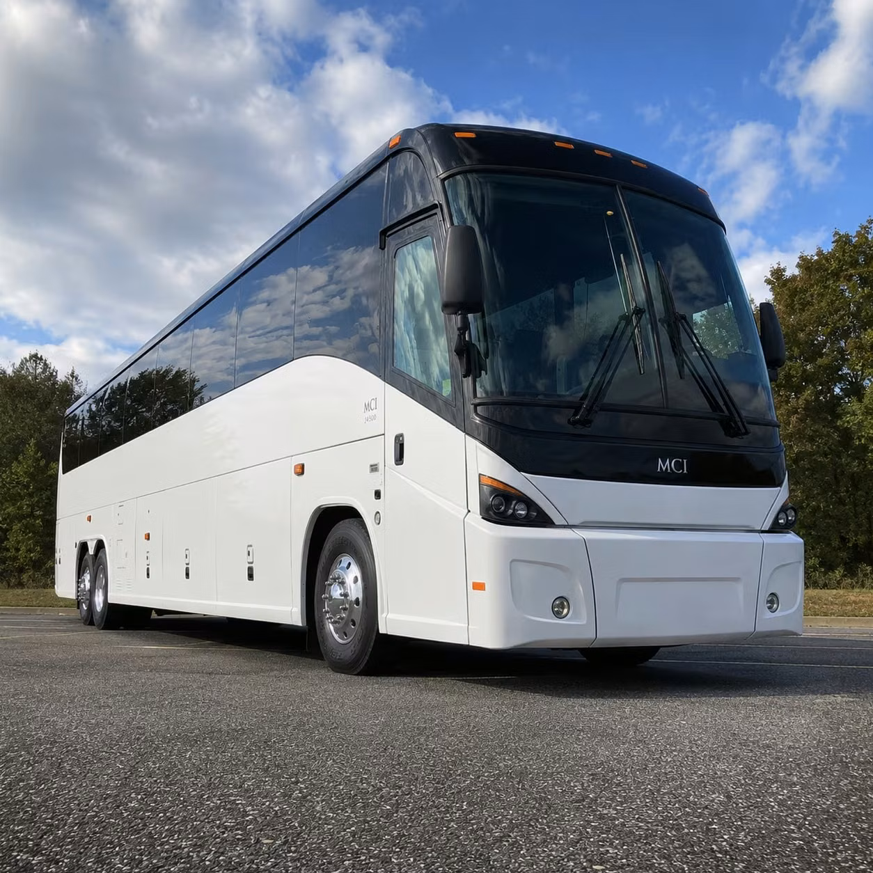 charter buses for huntington beach city government events training days and interagency operations