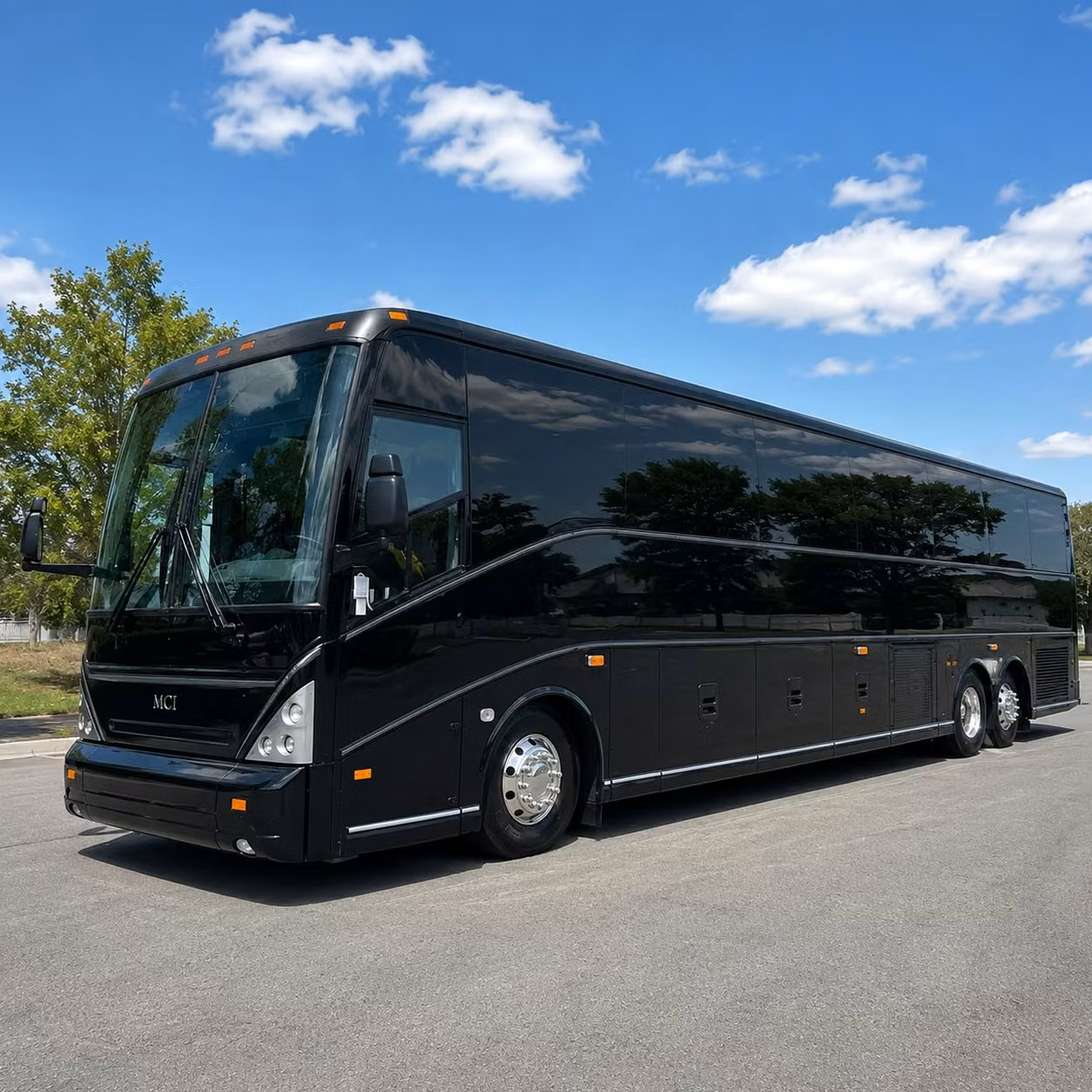 corporate airport transfers to john wayne lax and long beach airport