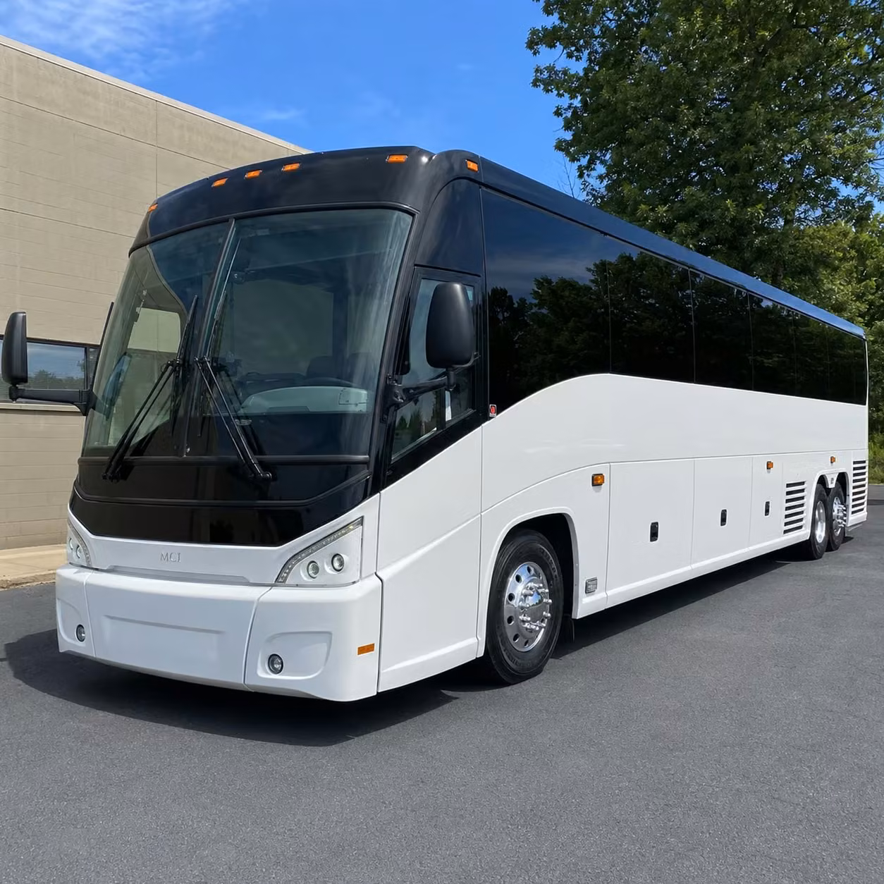 emergency management and disaster response transportation in huntington beach and orange county