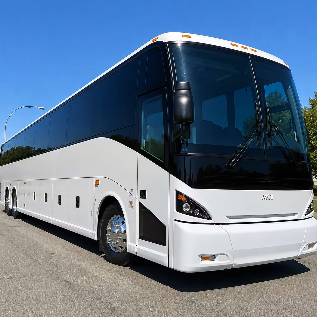 employee shuttle services in huntington beach