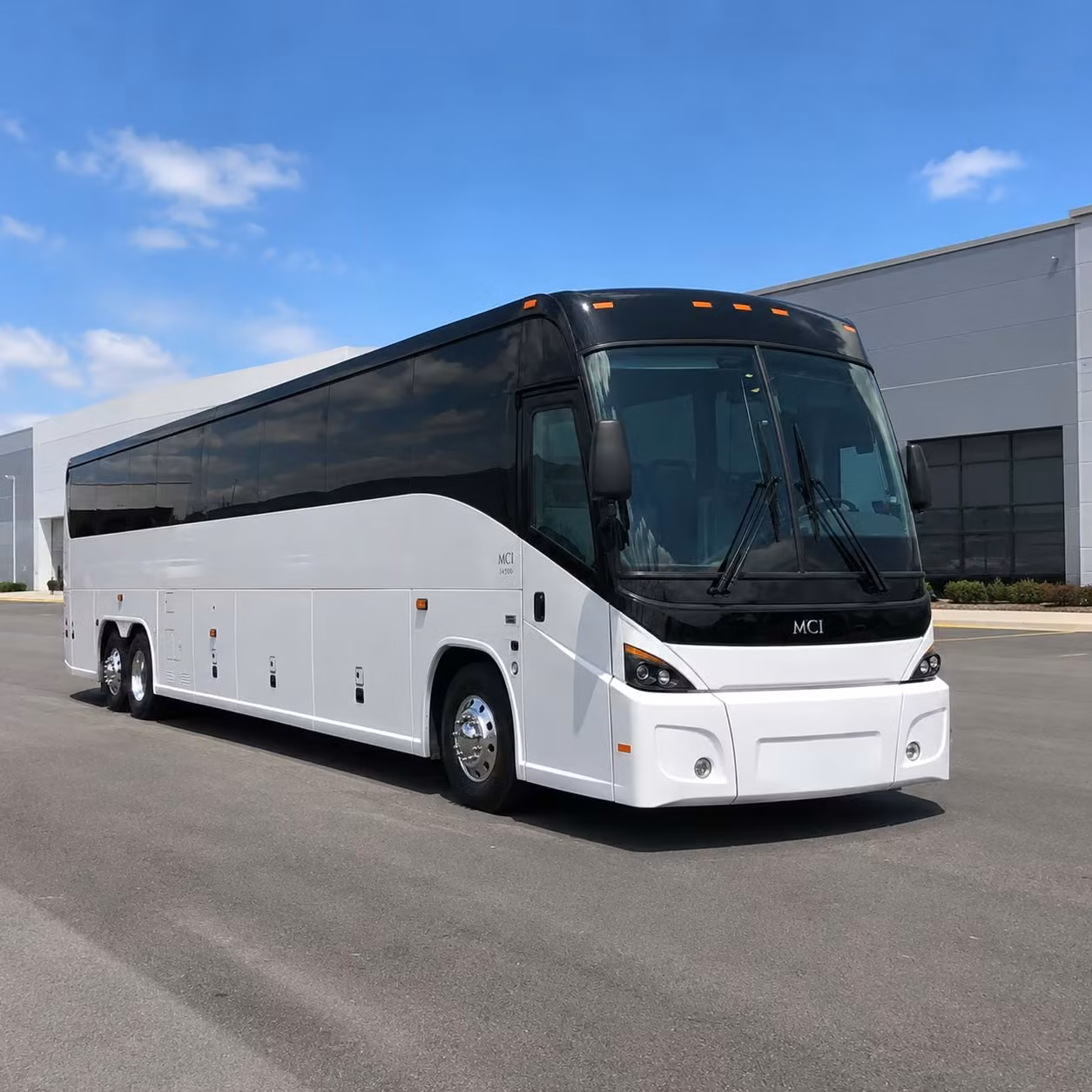 event and convention airport shuttles for huntington beach groups