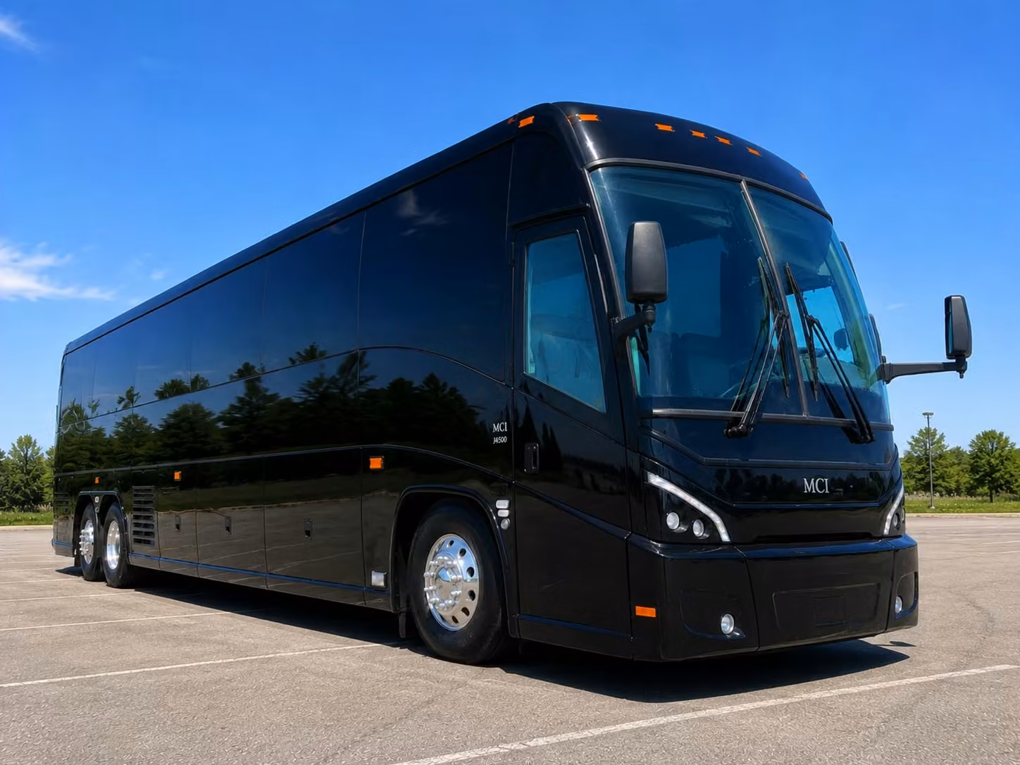 heading outside huntington beach you can still compare corporate event transportation options