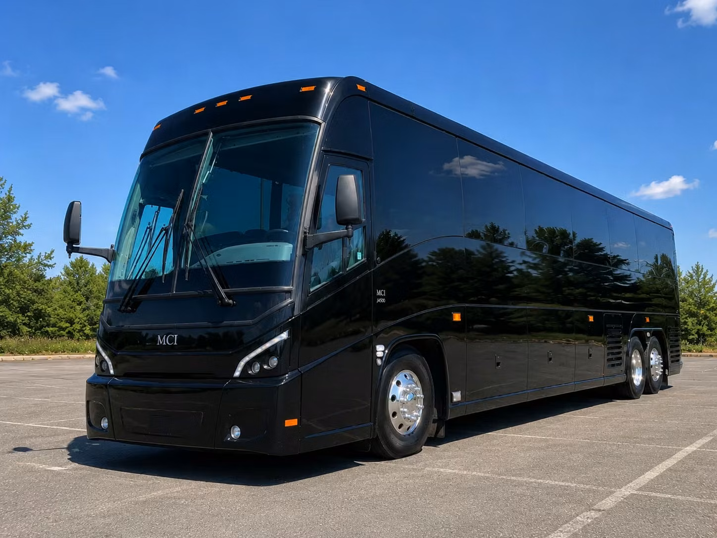 heading outside huntington beach you can still compare private event transportation options