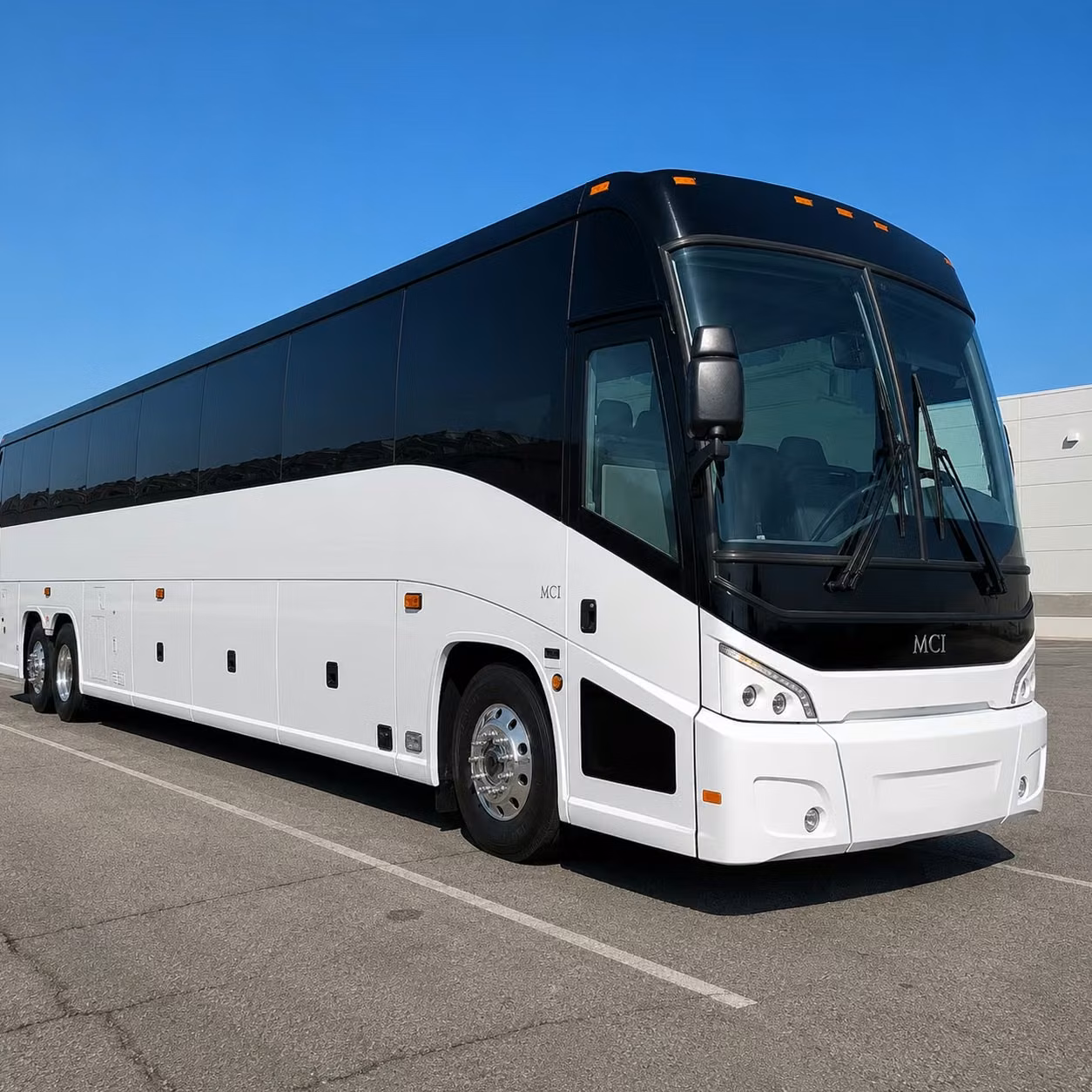 heading outside huntington beach you can still compare religious group transportation options