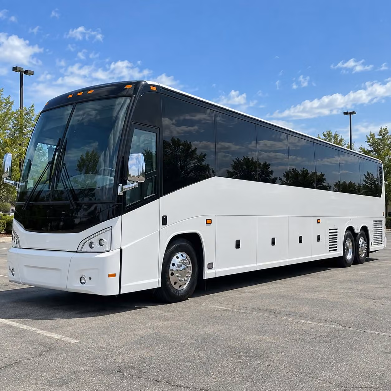 heading outside huntington beach you can still compare school event transportation options