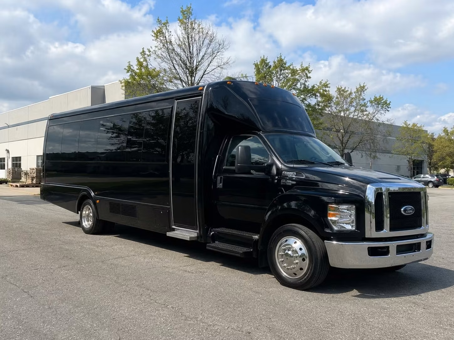 huntington beach bachelorette party bus rentals built around your night
