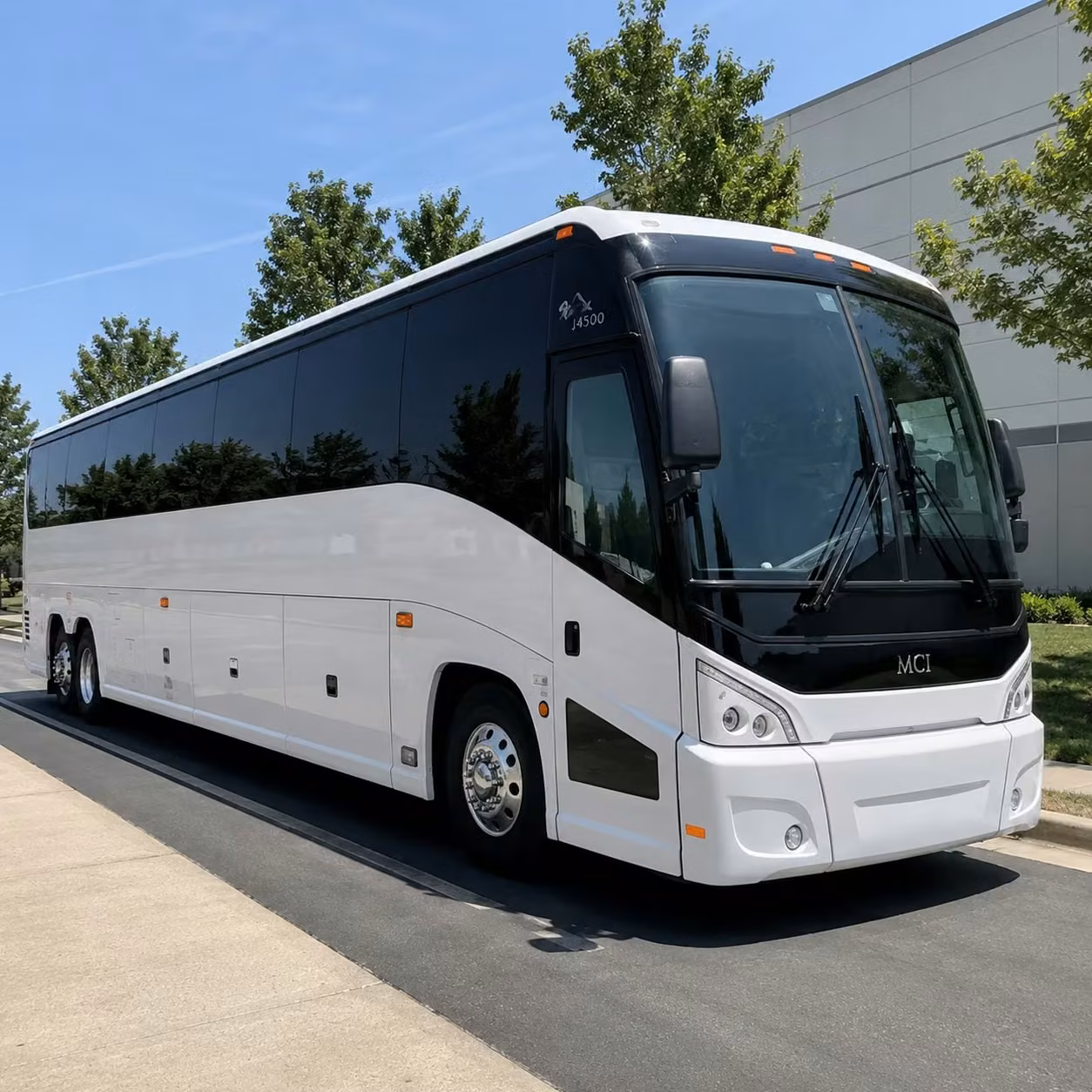 huntington beach group travel to northern california napa san francisco and beyond