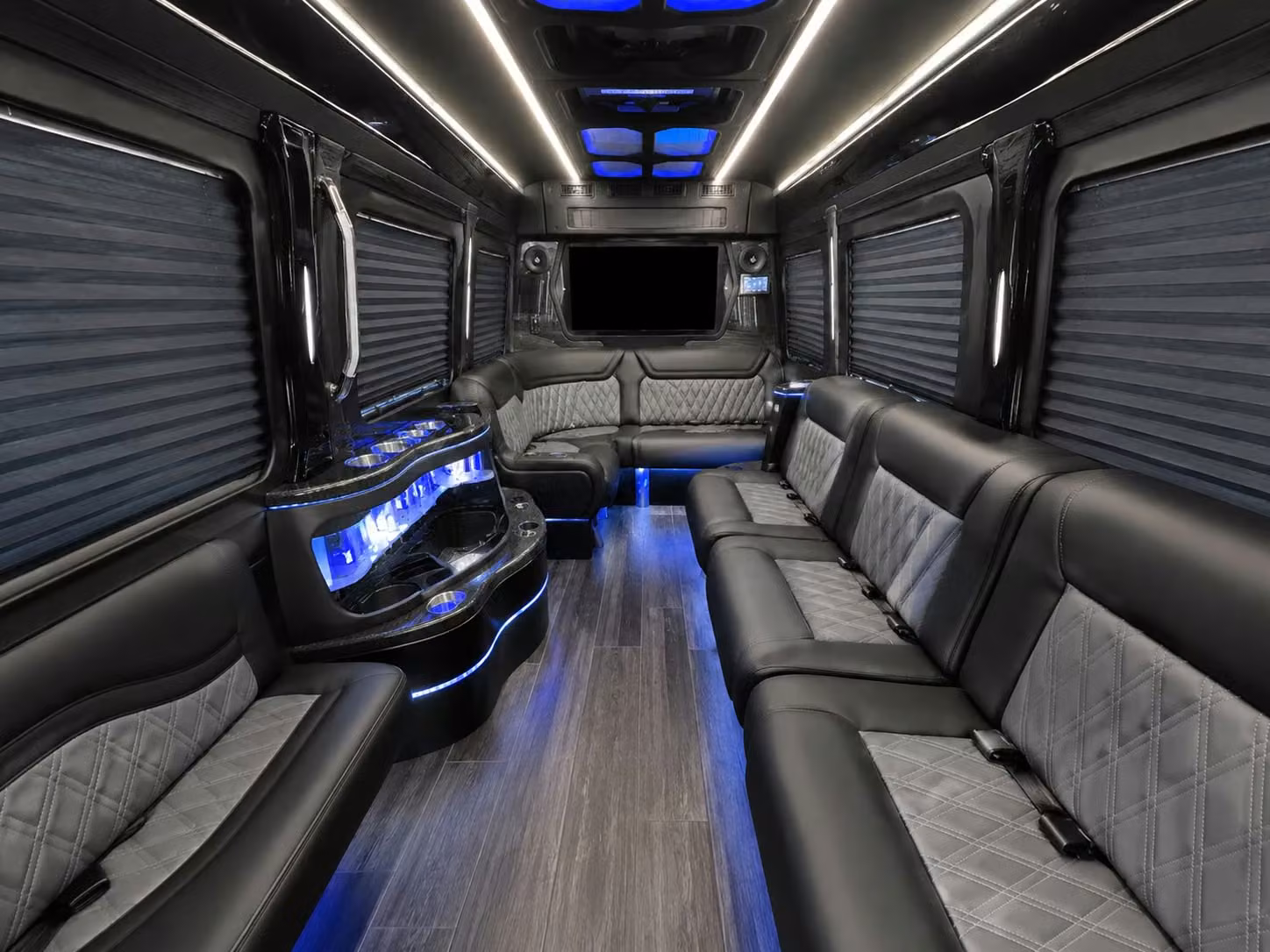 huntington beach hotel and hospitality employee transportation made simple