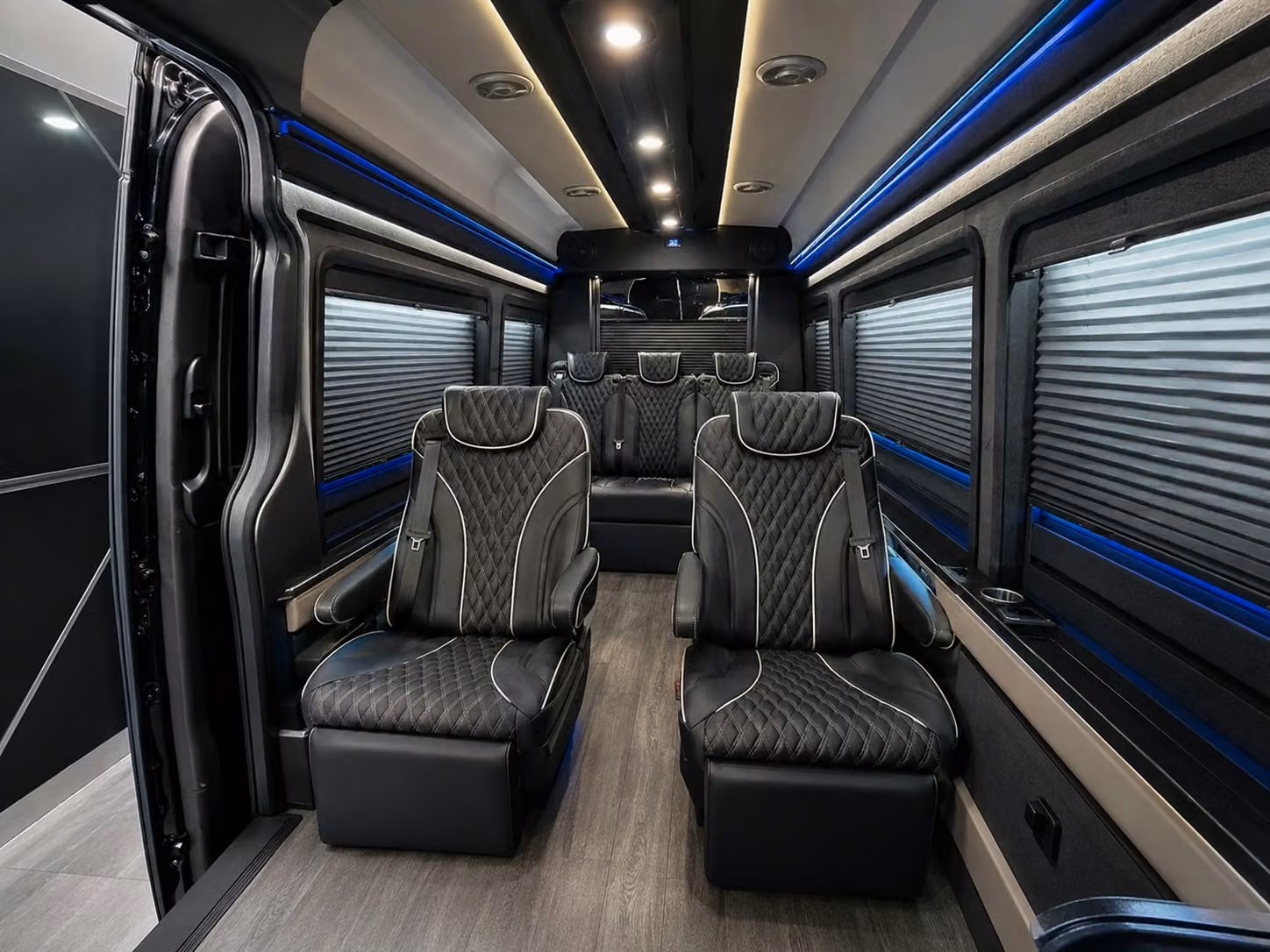 huntington beach hotel and resort airport transfers made simple