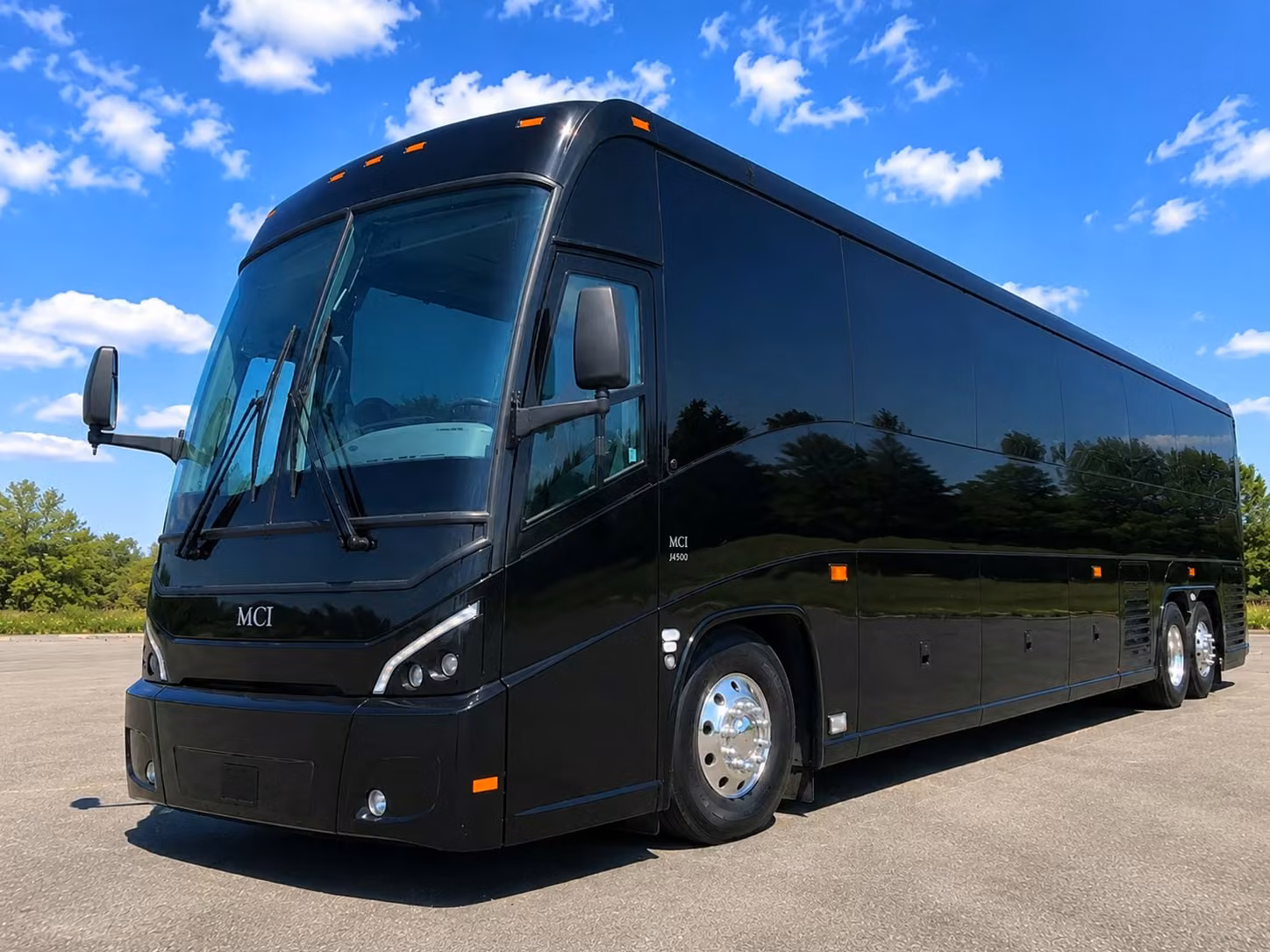 huntington beach school field trip and sports team bus rentals for groups of every size