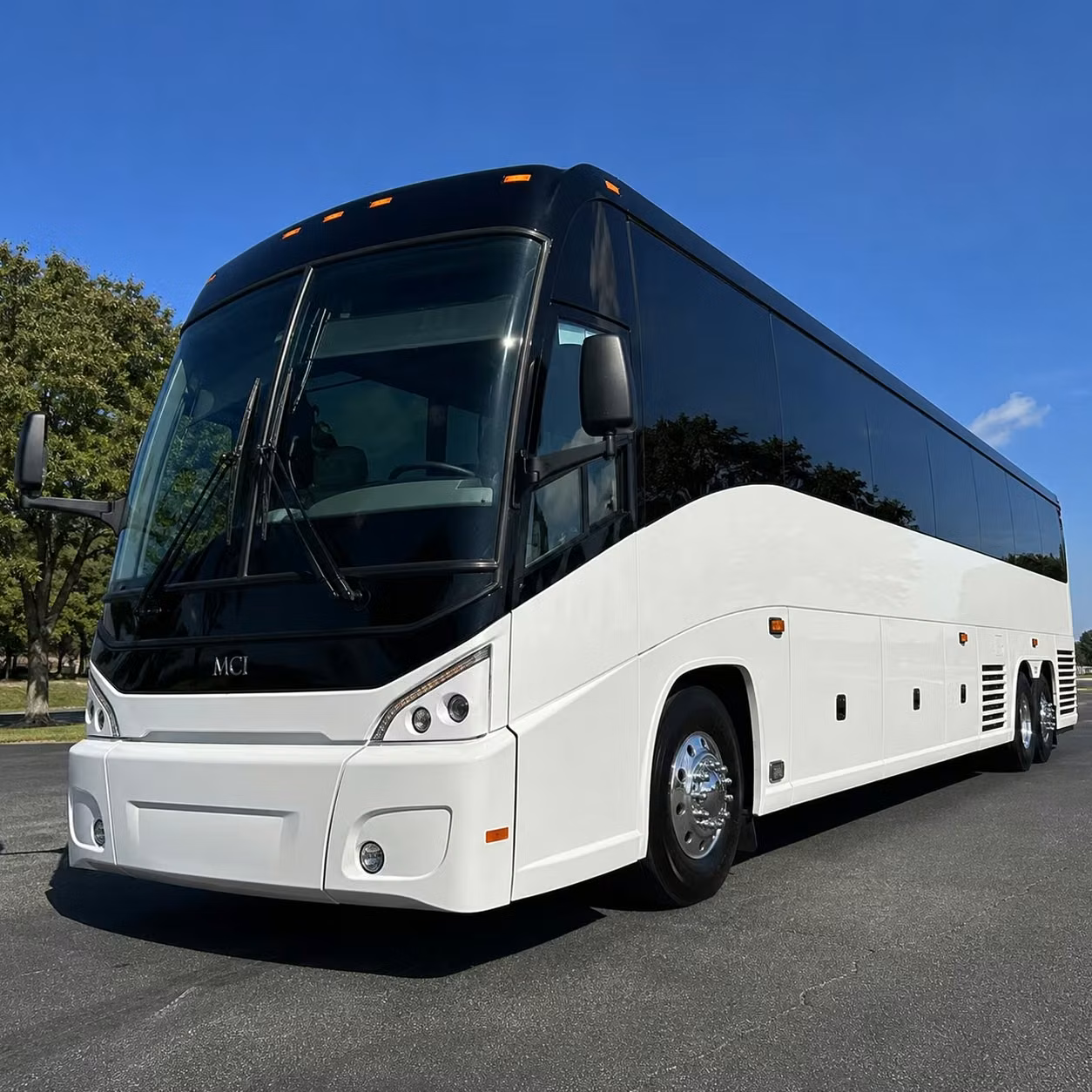 huntington beach sports teams and tournament travel made simple