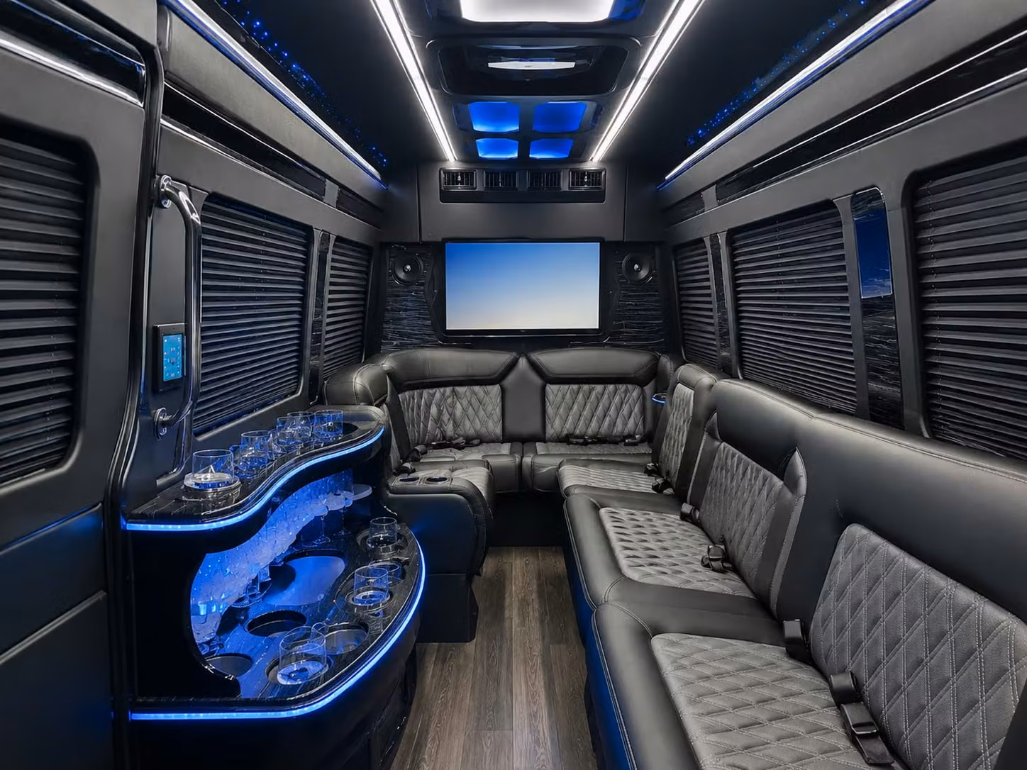 it s easier than ever to compare prom transportation prices in huntington beach