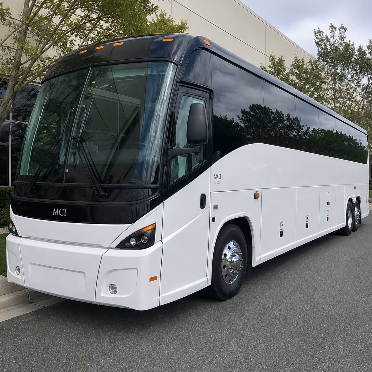 long beach airport shuttles the underrated option for huntington beach groups