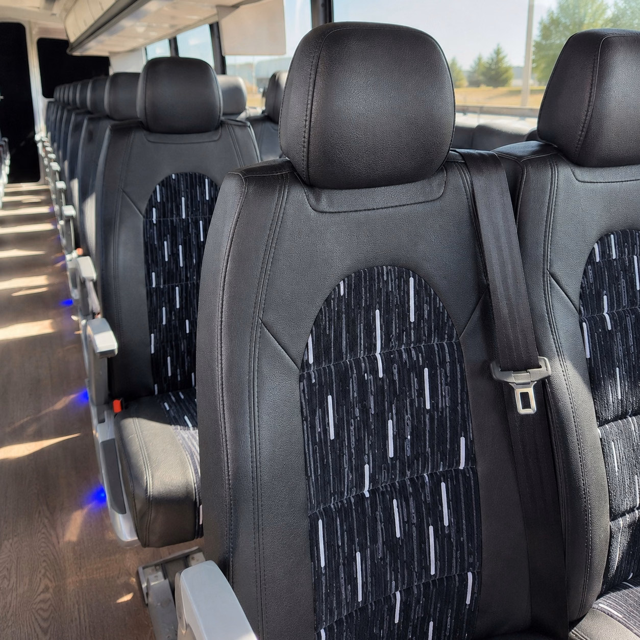 mission san juan capistrano