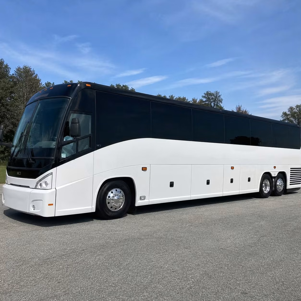 one search for your huntington beach group trip