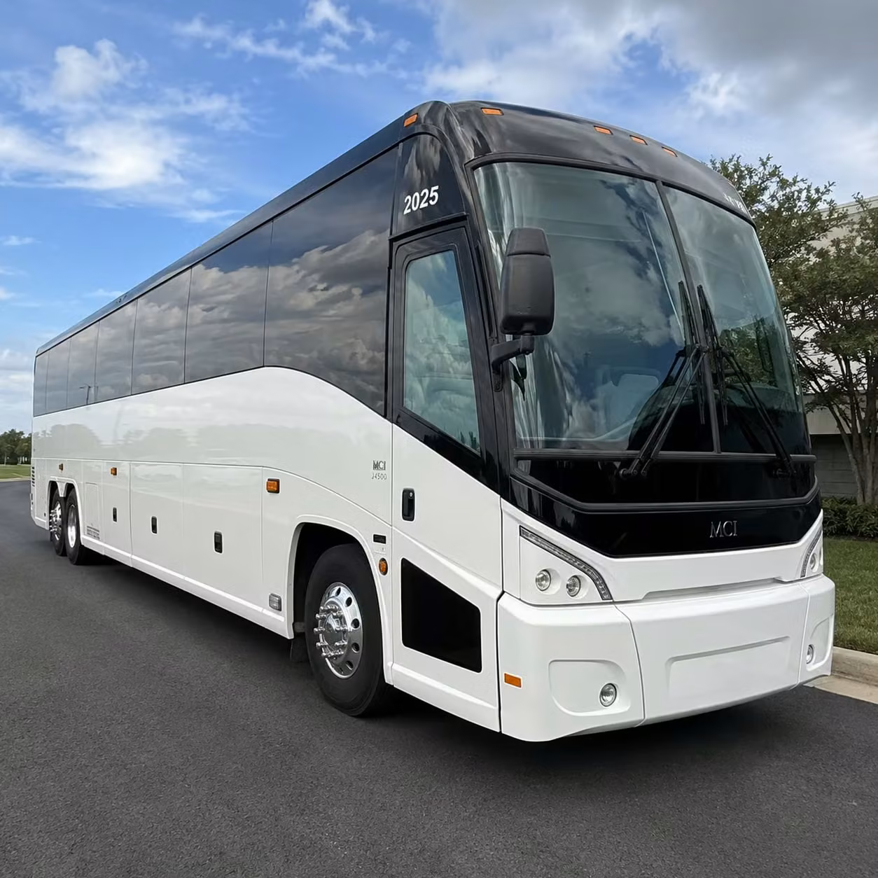 senior ministry and accessible church transportation in huntington beach