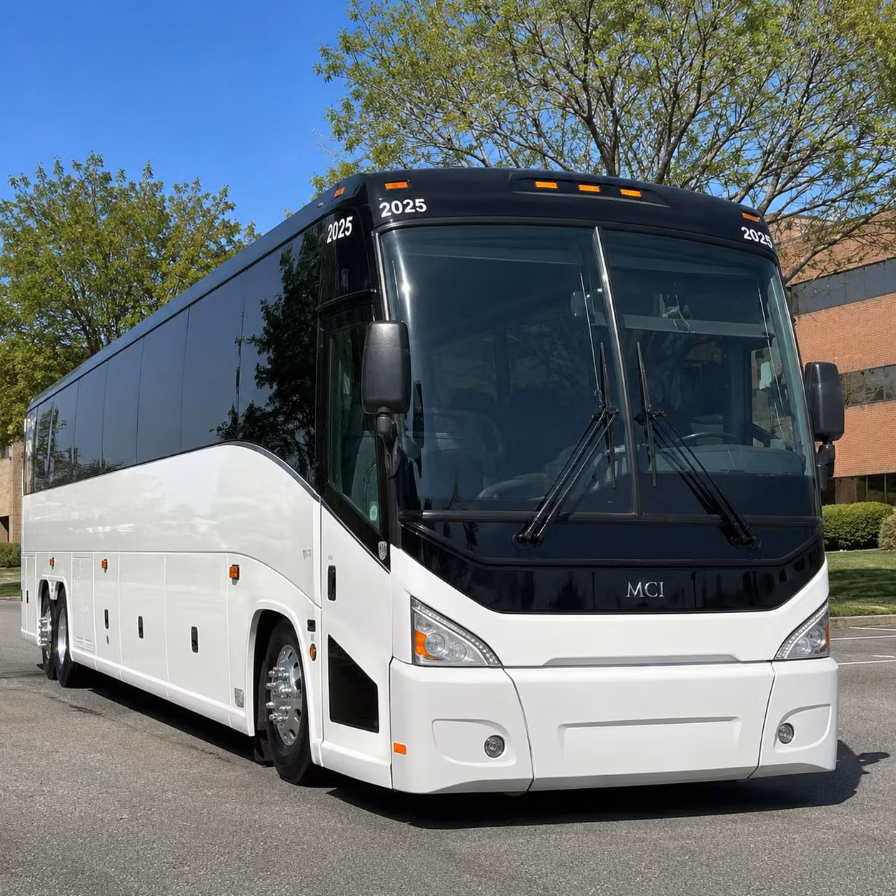 youth group and summer camp transportation from huntington beach churches